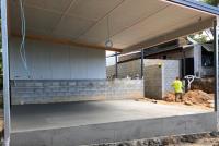 Pro Concrete Port Macquarie image 4